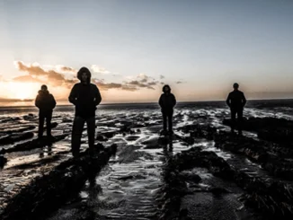 GILMORE TRAIL - Share 'Memories of Redfern' Video - Watch 1