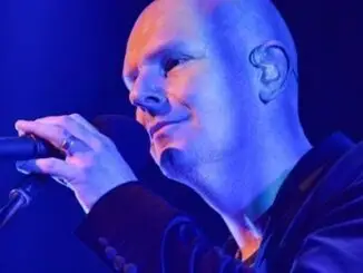 PHILIP SELWAY U.S. DATES TO FEATURE ADEM AS SPECIAL GUEST