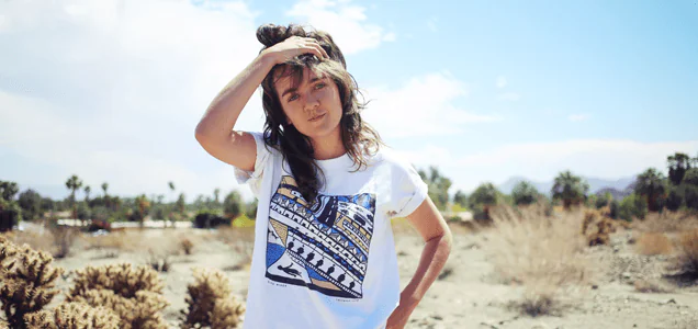 CourtneyBarnett