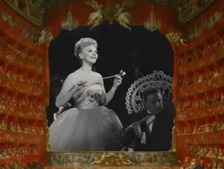 RUBIK:  New Album: Tone Poem Out 11th May - Listen to track