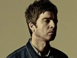 Noel-Gallagher