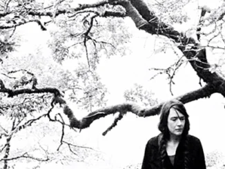 PIKARA - Shares video for 'This Hollow' Watch here!