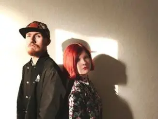 SEA BED: PREMIER NEW TRACK 'CAVES' - Listen