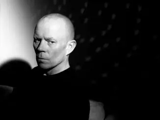 VINCE CLARKE - Reveals exclusive DJ mix for Festival Mute Mexico - Listen