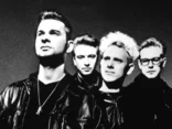CLASSIC ALBUM – VIOLATOR by DEPECHE MODE 2