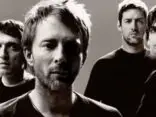 CLASSIC ALBUM REVISITED – Radiohead - Hail to the Thief, The Gloaming 2