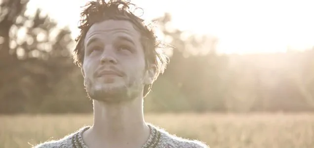 THE TALLEST MAN ON EARTH - 'Sagres' - Listen 