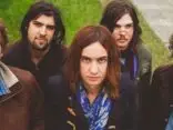 TAME IMPALA SHARE NEW TRACK - 'LET IT HAPPEN' - Listen