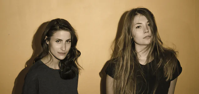 ALBUM REVIEW: PALE HONEY - PALE HONEY 