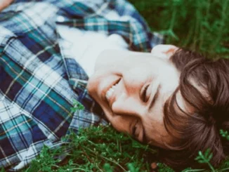 COURTNEY BARNETT Releases New Video & Shares Details of Record Store Day Release