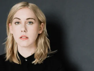 TRACK OF THE DAY:  TORRES - 'COWBOY GUILT' - Listen