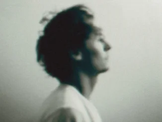 BEN HOWARD / UK Arena Tour Begins This Month