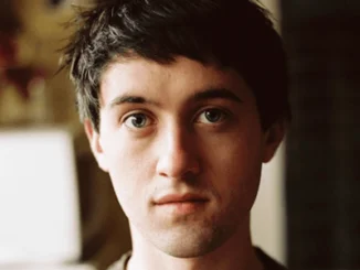 VILLAGERS - To play Irish dates