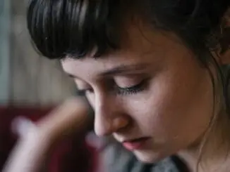 WAXAHATCHEE - Shares New Single 'La Loose' - Listen