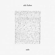 Nils Frahm – Solo (Erased Tapes)