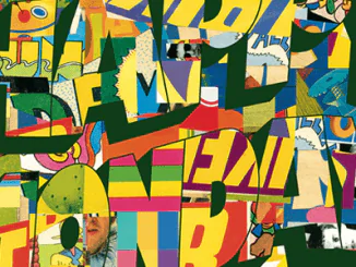 HAPPY MONDAYS  'PILLS 'N' THRILLS  ANNOUNCED AS SPECIAL  MANCHESTER ACADEMY - 25th ANNIVERSARY SHOW 1