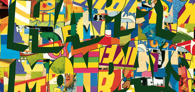 HAPPY MONDAYS 'PILLS 'N' THRILLS ANNOUNCED AS SPECIAL MANCHESTER ACADEMY - 25th ANNIVERSARY SHOW 1