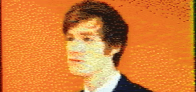 EAST INDIA YOUTH - CULTURE OF VOLUME 