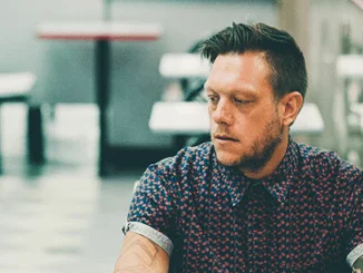 TRACK OF THE DAY: AVID DANCER - 'Not Far To Go' - Listen