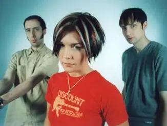 bis - I Love bis Record Store Day Release 1