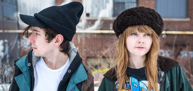 MOON KING ANNOUNCE US TOUR WITH MR TWIN SISTER THIS SUMMER 