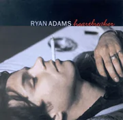 Ryan Adams – Heartbreaker (Bloodshot Records)