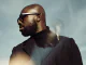 GHOSTPOET - shares Boxed In remix of 'X Marks The Spot'