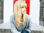 LUCY ROSE - Announces Autumn UK Tour Details