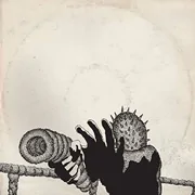 Thee Oh Sees – Mutilator Defeated At Last (Castle Face)