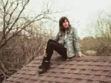 COURTNEY BARNETT RELEASES VIDEO FOR "DEAD FOX"