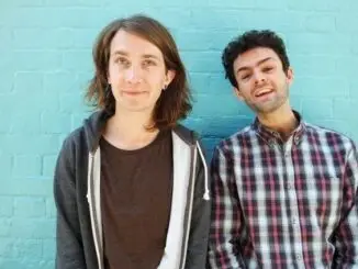 WOAHNOWS - Stream Debut Album 'Understanding and Everything Else' In Full