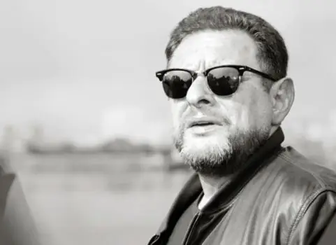 SHAUN RYDER - RELEASES LIMITED EDITION Vinyl 12