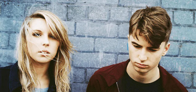 TRACK OF THE DAY : SOUTHERN - 'Lone Driver'