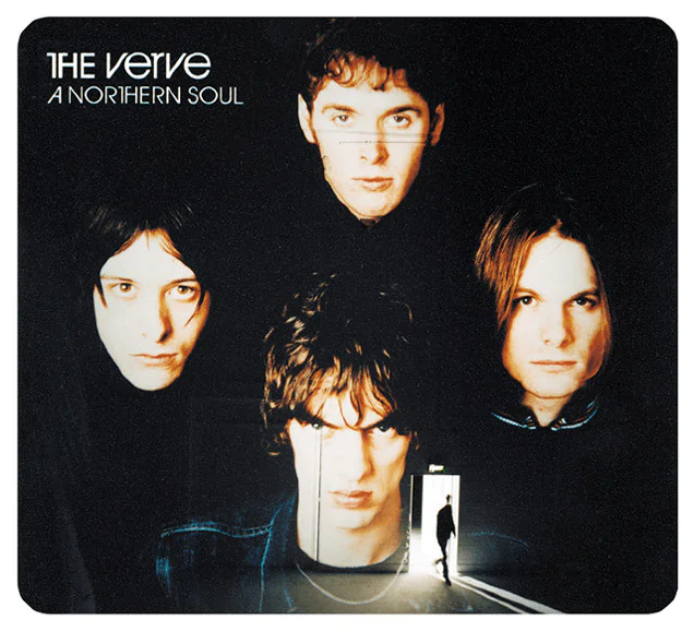 verve_a_northern_soul_o_640