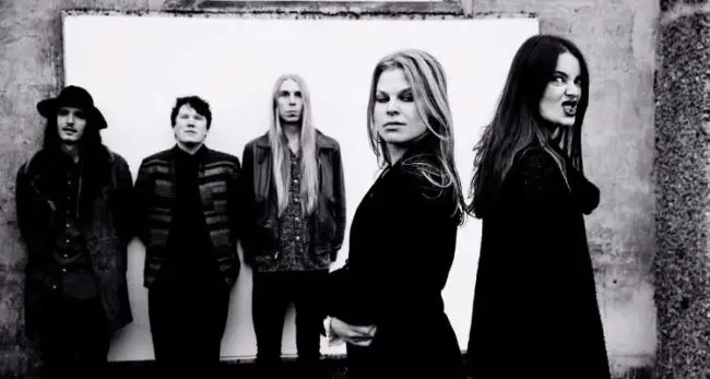 CAVIARE DAYS - releases new single 