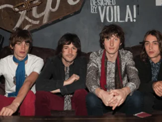 Discovering HIDDEN CHARMS 1