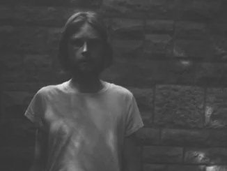 ROB BRAVERY - Shares haunting Michael Jackson cover - Listen