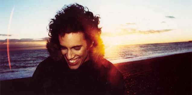 ALBUM REVIEW: FOUR TET - MORNING/EVENING 
