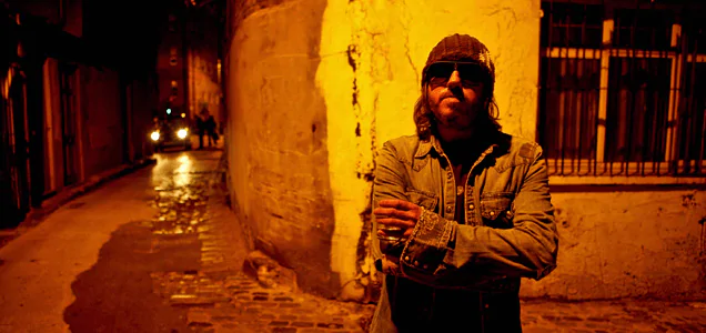 BADLY DRAWN BOY - Announces 'Hour of The Bewilderbeast' - 15th Anniversary shows... 