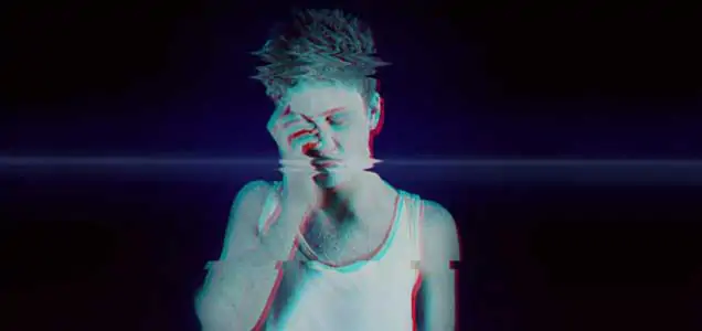 Introducing .. GLINT - New Single 