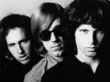 THE DOORS - Released 'Light My Fire' on this day 1967 - Watch