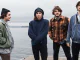 THE DISTRICTS - Share New Single 'Chlorine' - Listen