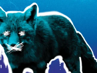 THE PRODIGY announce 'THE NIGHT IS MY FRIEND' EP for July release