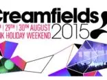 WIN 2 WEEKEND TICKETS TO CREAMFIELDS