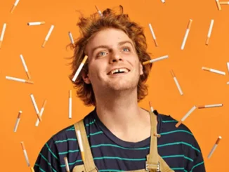 MAC DEMARCO - shares 'Another One' video