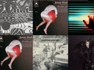 SICK RECORDS: VINYL FIVE FOR MONDAY – 08/06/2015 81 SICK RECORDS: VINYL FIVE FOR MONDAY – 08/06/2015 6