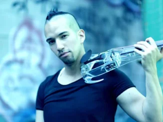 REVIEW: MEEQ - INHERIT REBIRTH EP