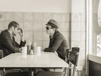 TRACK OF THE DAY: MOXIE KICKS - 'SO ALIVE' - Listen / Download