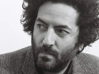 720x405-destroyer_fabiolacarranza