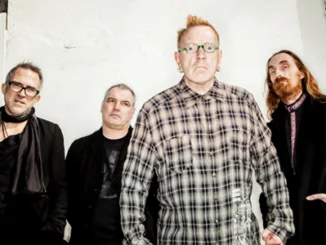 PUBLIC IMAGE LTD (PiL) share ‘DOUBLE TROUBLE’, the lead single from forthcoming album ‘WHAT THE WORLD NEEDS NOW…